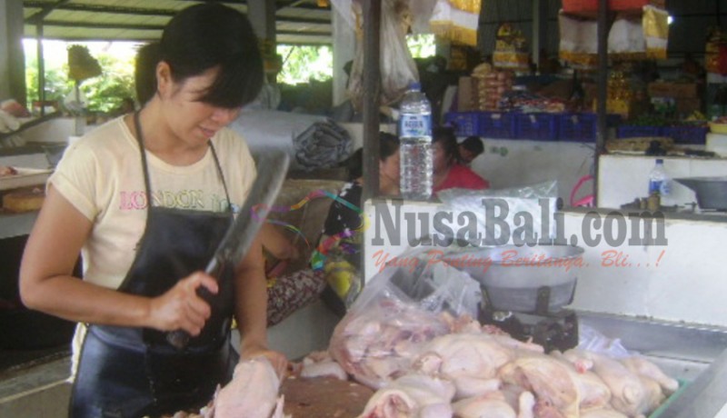 www.nusabali.com-daging-ayam-turun-sapi-menembus-rp-115000-per-kg