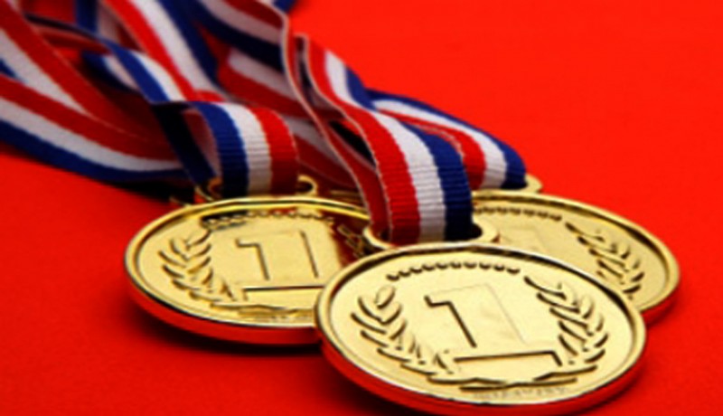 www.nusabali.com-pasi-denpasar-ingin-medali-emas-terbanyak