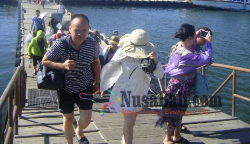 www.nusabali.com-wisatawan-china-sasar-nusa-penida