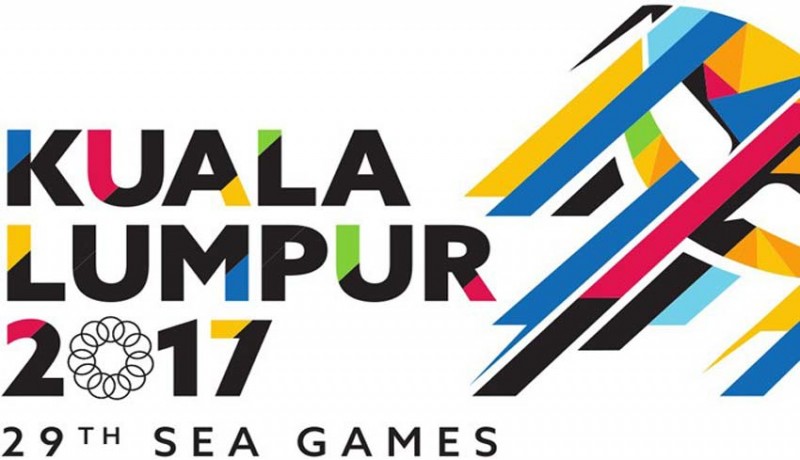 www.nusabali.com-26-atlet-bali-bidik-medali-di-malaysia