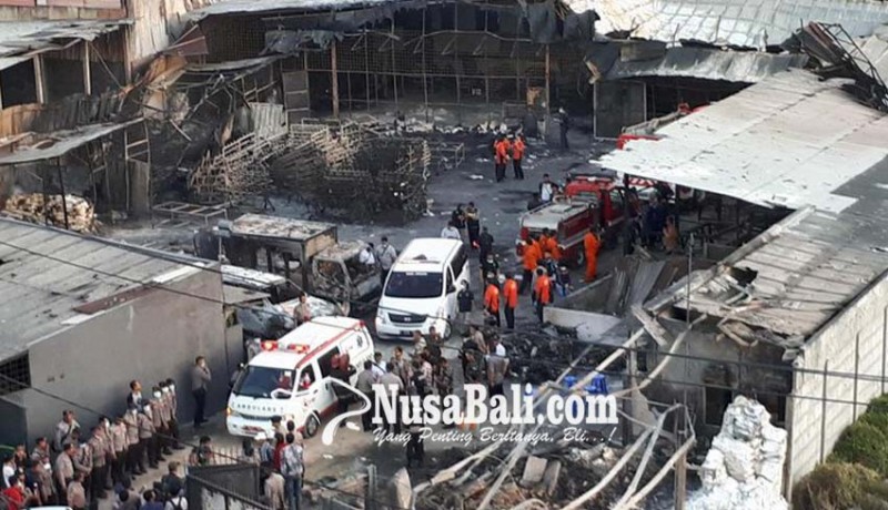 www.nusabali.com-pabrik-petasan-meledak-47-tewas-46-terluka