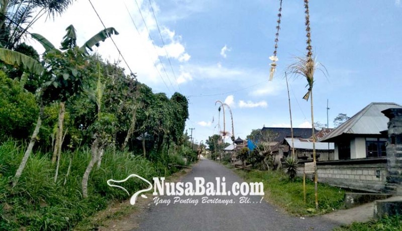 www.nusabali.com-pantang-membangun-rumah-di-sebelah-barat-jalan
