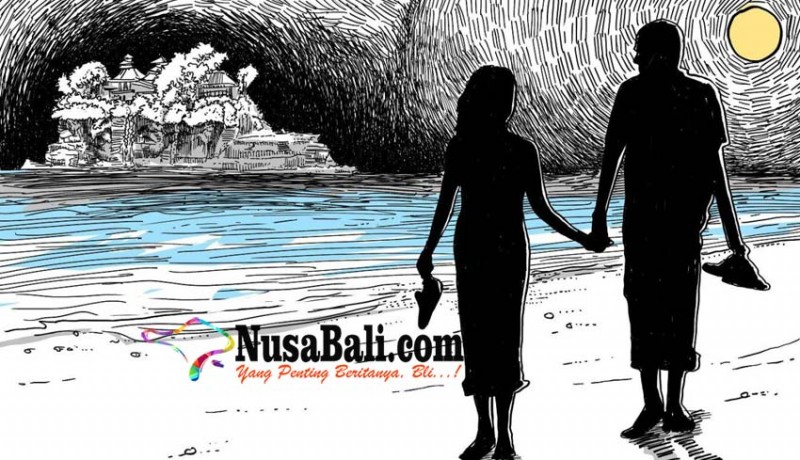 www.nusabali.com-profesi-guide-rawan-disusupi-tenaga-asing