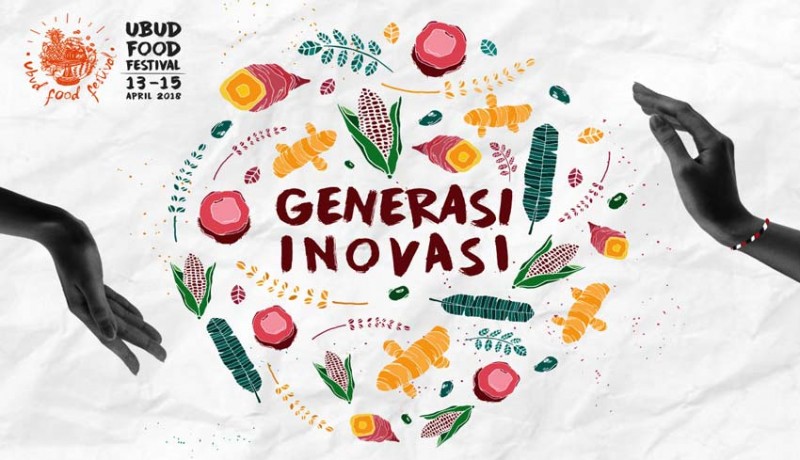 www.nusabali.com-ubud-food-festival-2018-kembali-digelar