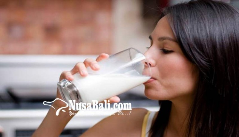 www.nusabali.com-kesehatan-manfaat-lemak-trans-dalam-susu