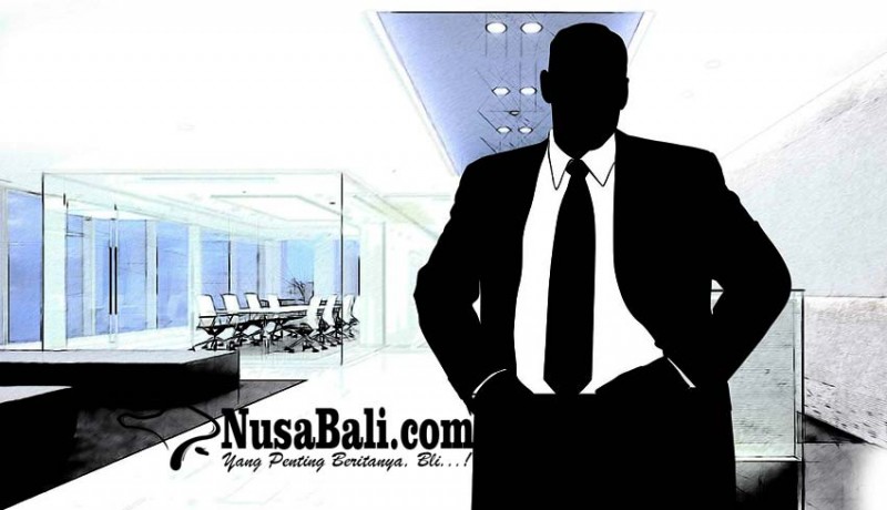 www.nusabali.com-250-general-manager-ditarget-sertifikasi-nasional