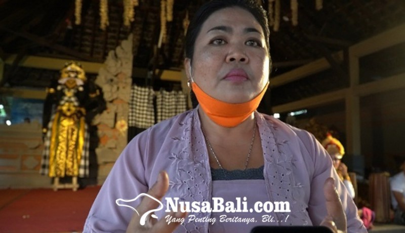 www.nusabali.com-mantan-seniman-drama-gong-minta-mahasiswa-isi-denpasar-tingkatkan-penjiwaan