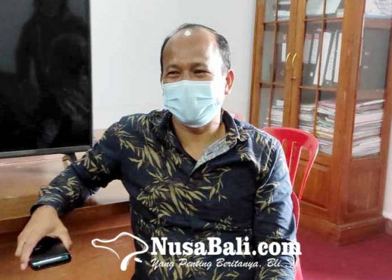 Nusabali.com - dua-hari-beruntun-4-pasien-covid-19-meninggal