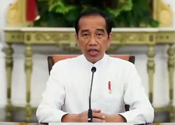 Nusabali.com - president-calls-for-price-ceiling-of-pcr-test-at-rp-550000