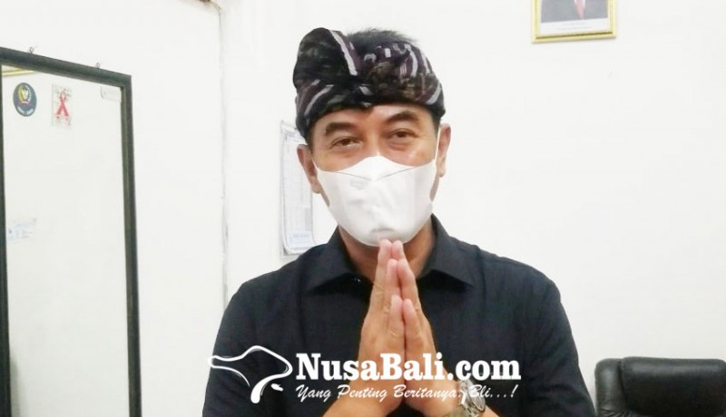www.nusabali.com-dprd-buleleng-ajak-masyarakat-berjuang-dari-belenggu-pandemi