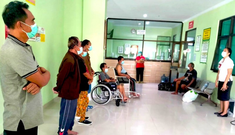 www.nusabali.com-pulangkan-7-pasien-covid-19-48-orang-masih-dirawat