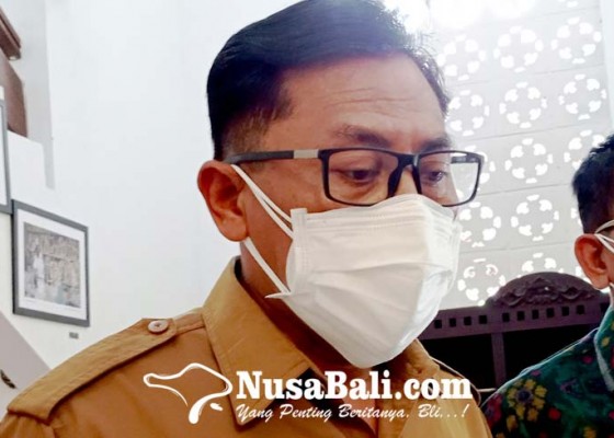 Nusabali.com - satgas-awasi-ketat-pasien-covid-19-isoman