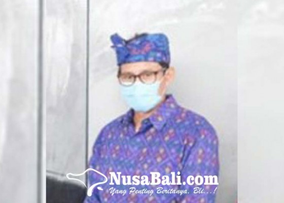 Nusabali.com - menparekraf-undang-unicef