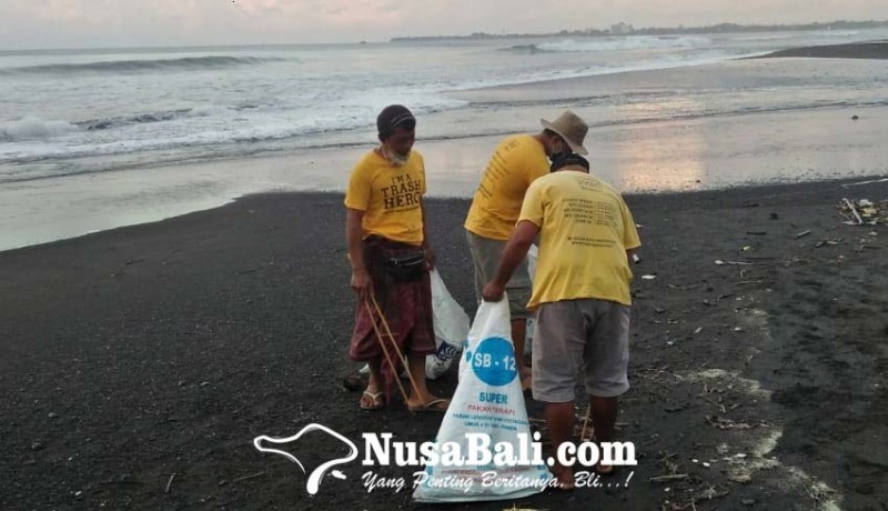 www.nusabali.com-edukasi-pentingnya-menjaga-lingkungan-lewat-aksi