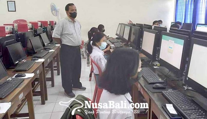 www.nusabali.com-terkendala-server-simulasi-asesmen-nasional-sma-krodit
