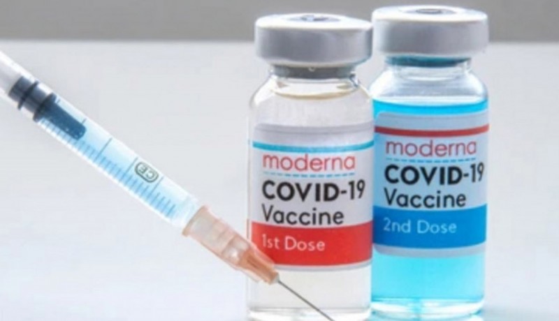 www.nusabali.com-163-juta-dosis-vaksin-moderna-di-jepang-terkontaminasi