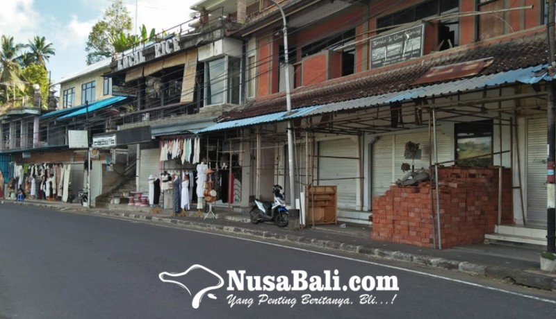 www.nusabali.com-pedagang-di-destinasi-wisata-rice-terrace-tegalalang-memprihatinkan