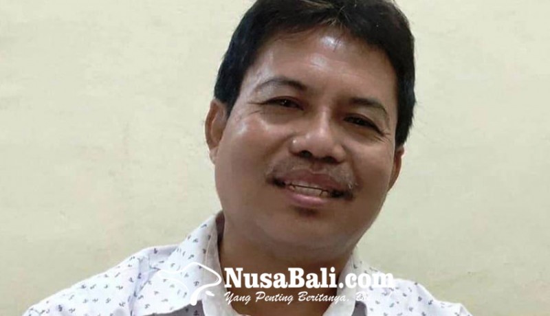 www.nusabali.com-di-tengah-pandemi-187-koperasi-di-denpasar-tidak-aktif