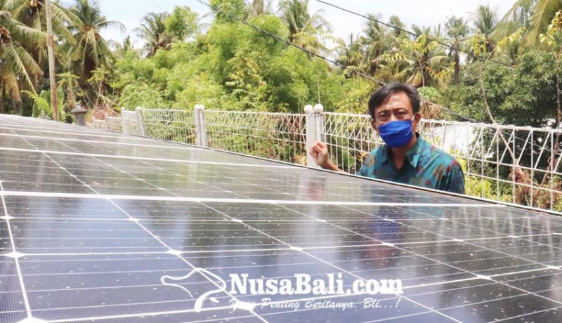 www.nusabali.com-pengembangan-solar-cell-terbentur-sdm
