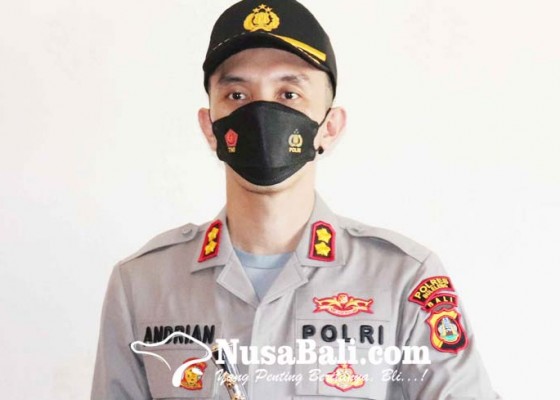 Nusabali.com - polisi-bakal-panggil-saksi-lanjutan