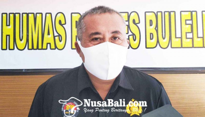 www.nusabali.com-berkas-kasus-bapak-setubuhi-anak-segera-dilimpahkan