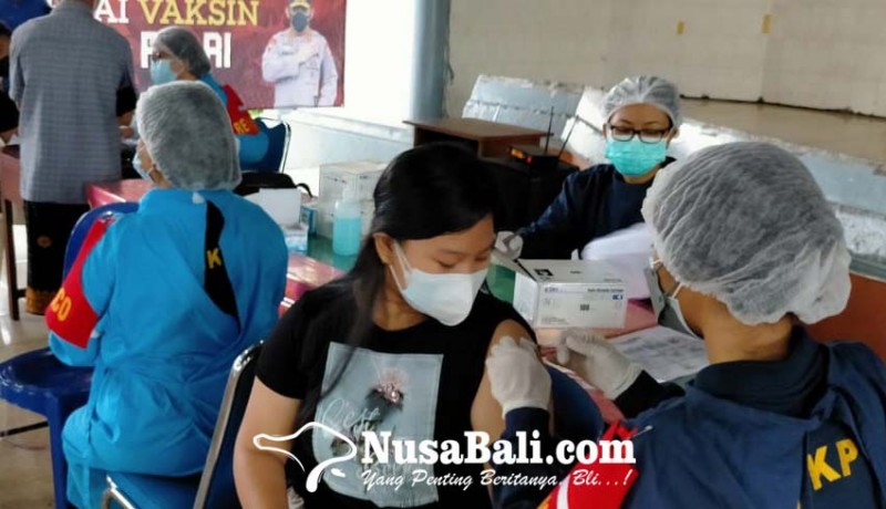 www.nusabali.com-tim-satgas-gencarkan-vaksinasi-siswa