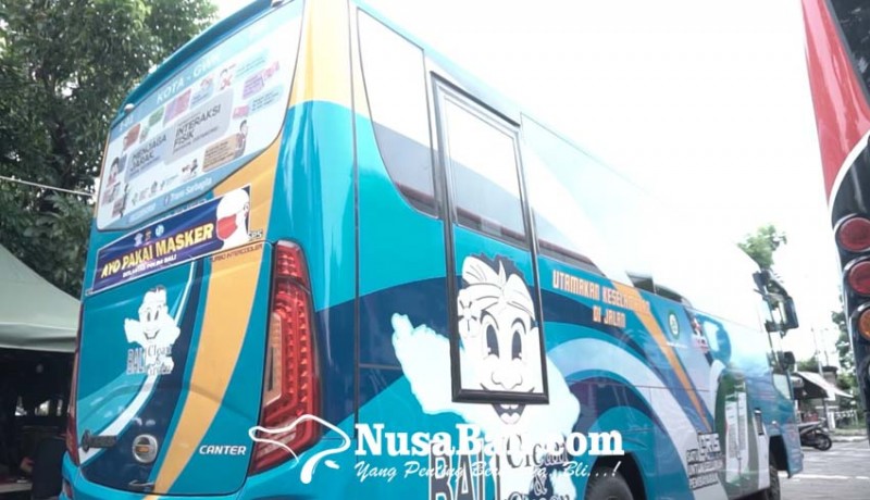 www.nusabali.com-bus-trans-sarbagita-dikandangkan-2022-baru-dioperasikan-kembali