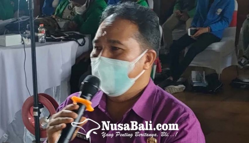 www.nusabali.com-kasus-positif-bertambah-126-orang-184-orang-sembuh-2-pasien-meninggal