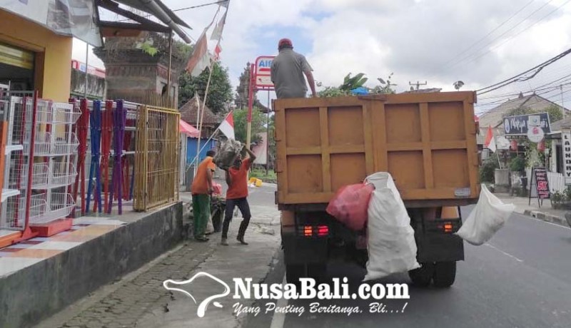 www.nusabali.com-minim-armada-pengangkutan-sampah-terlambat