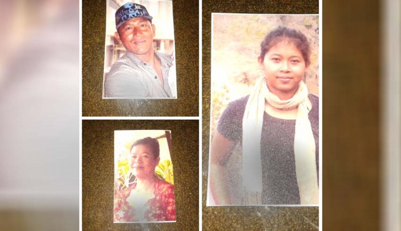 www.nusabali.com-satu-keluarga-menghilang