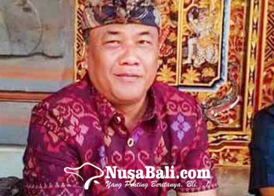 Nusabali.com - mantan-kasek-sman-manggis-meninggal