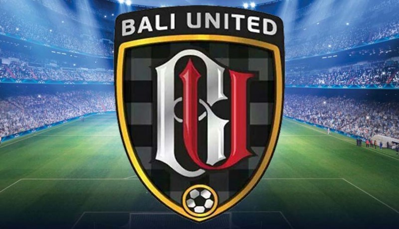 www.nusabali.com-bali-united-gandeng-tiga-sponsor-baru