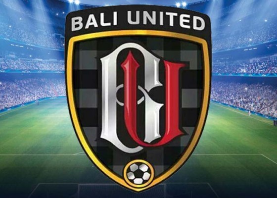 Nusabali.com - bali-united-gandeng-tiga-sponsor-baru