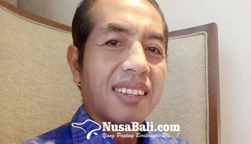 www.nusabali.com-h-2-penutupan-baru-satu-pejabat-daftar-calon-sekda-kota-denpasar