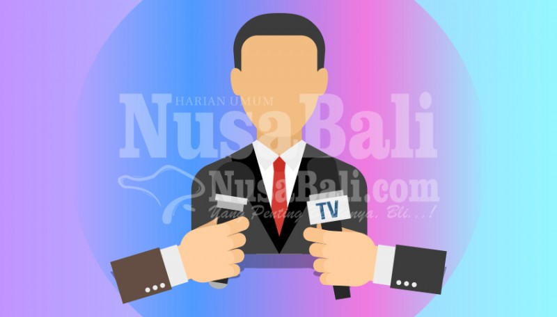 www.nusabali.com-peserta-seleksi-kpid-surati-gubernur-koster