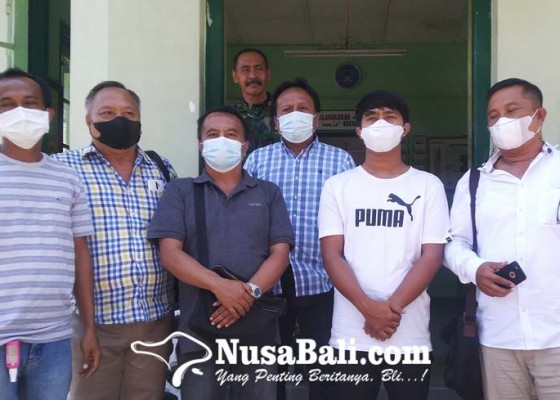 Nusabali.com - giliran-warga-sidetapa-cabut-laporan
