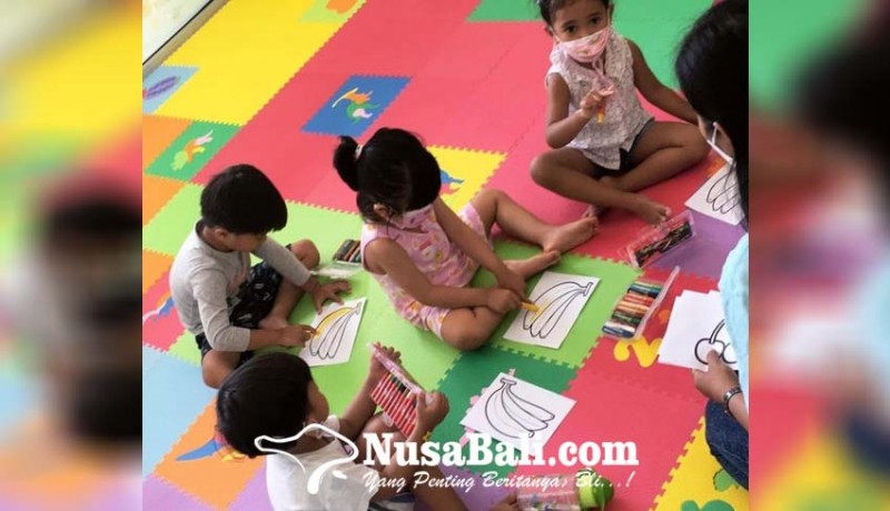 www.nusabali.com-yes-i-can-learning-for-kids-ajarkan-anak-bersosialisasi-sejak-dini