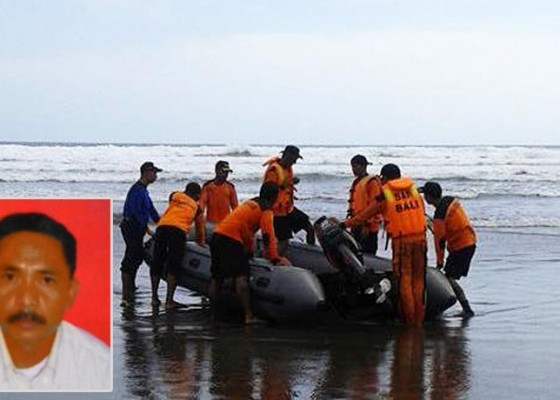 Nusabali.com - petunjuk-balian-korban-masih-terperangkap-dalam-palung