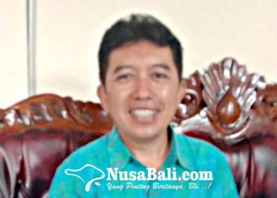 Nusabali.com - hpi-keberatan-uji-kompetensi