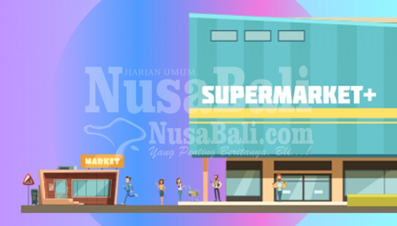 www.nusabali.com-minimarket-menjamur-pedagang-pasar-terjepit