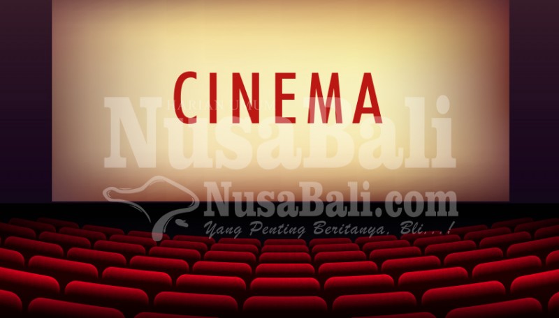 www.nusabali.com-kemenparekraf-rekomendasikan-bioskop-buka