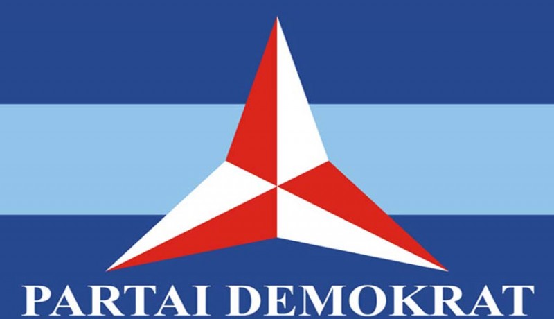 www.nusabali.com-demokrat-plot-incumbent-jadi-caleg-dprd-bali