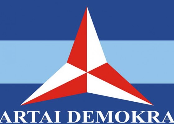 Nusabali.com - demokrat-plot-incumbent-jadi-caleg-dprd-bali