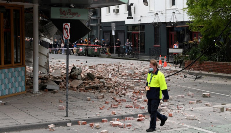 www.nusabali.com-melbourne-diguncang-gempa-magnitudo-60-wni-dilaporkan-selamat