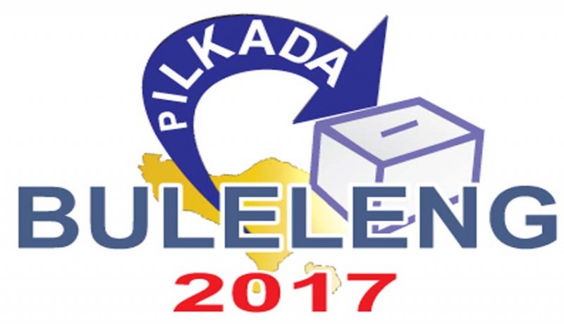 www.nusabali.com-kpu-rancang-debat-kandidat-dua-kali