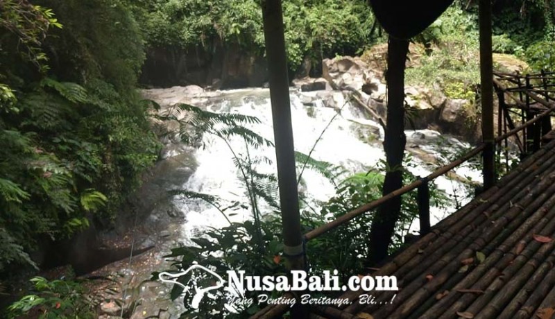 www.nusabali.com-goa-rang-reng-gianyar-menanti-kunjungan-wisatawan-lokal