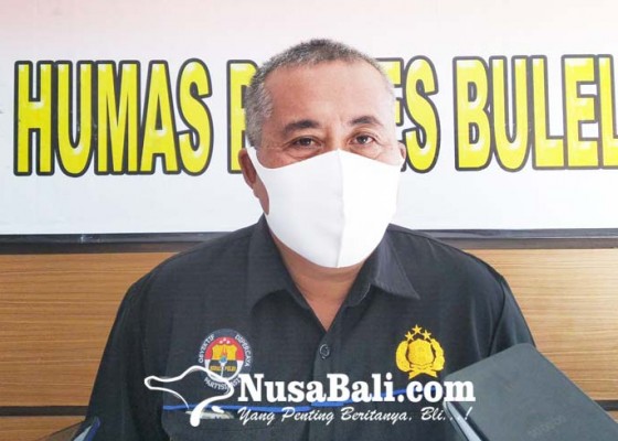 Nusabali.com - berkas-kasus-bapak-setubuhi-anak-dilimpahkan-ke-kejaksaan