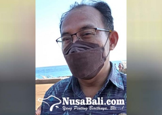 Nusabali.com - bpum-sasar-44-ribu-ukm-buleleng