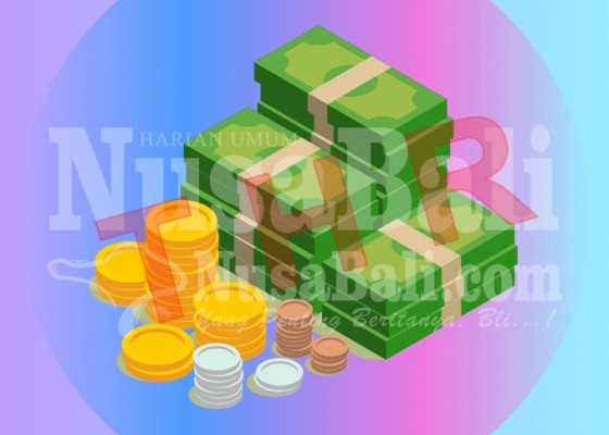 Nusabali.com - 2022-pns-dapat-thr-dan-gaji-ke-13
