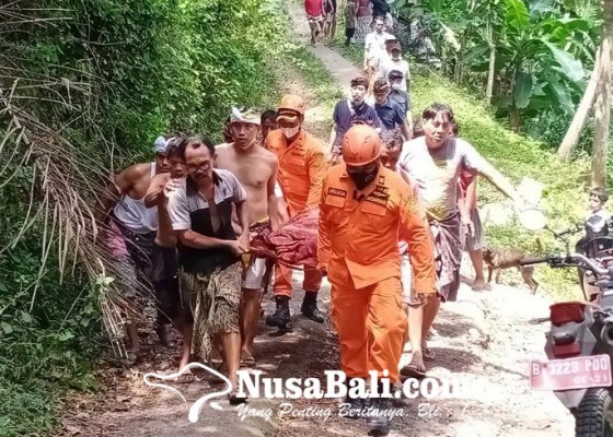 Nusabali.com - insiden-maut-usai-kundangan-nelu-bulanin-di-bugbug-karangasem